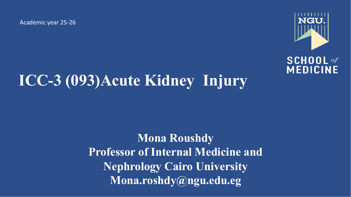 Slide 2 — title card