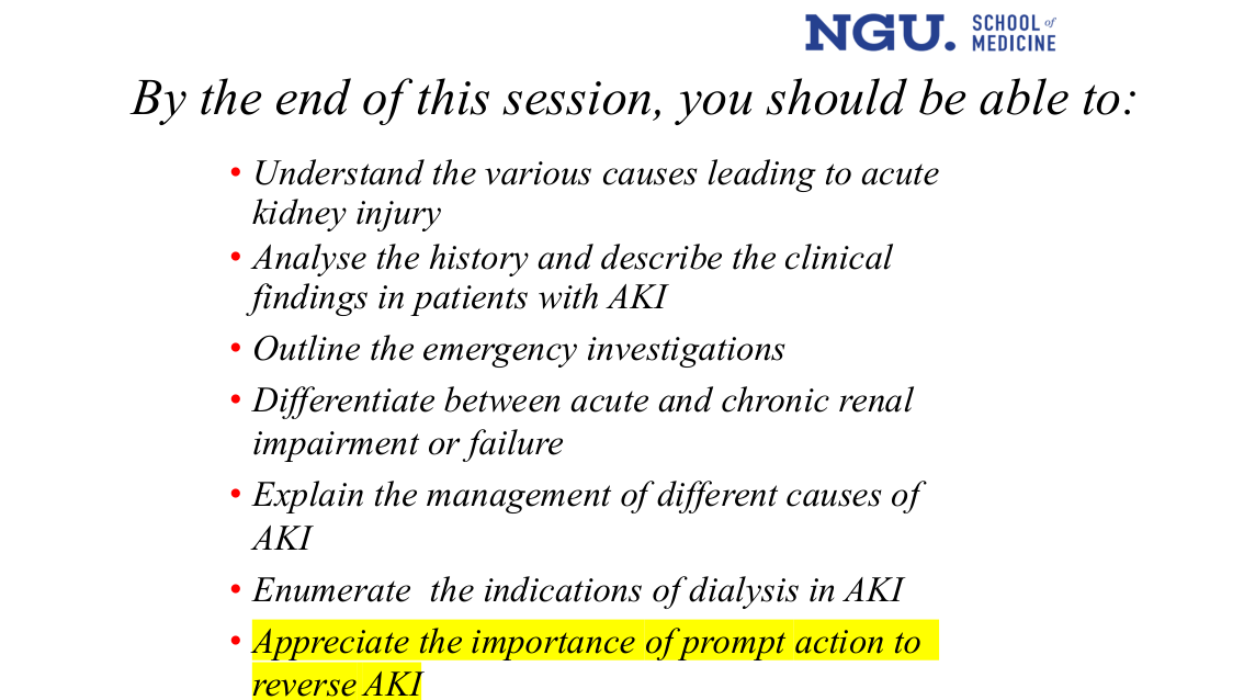 Slide 3 — session objectives