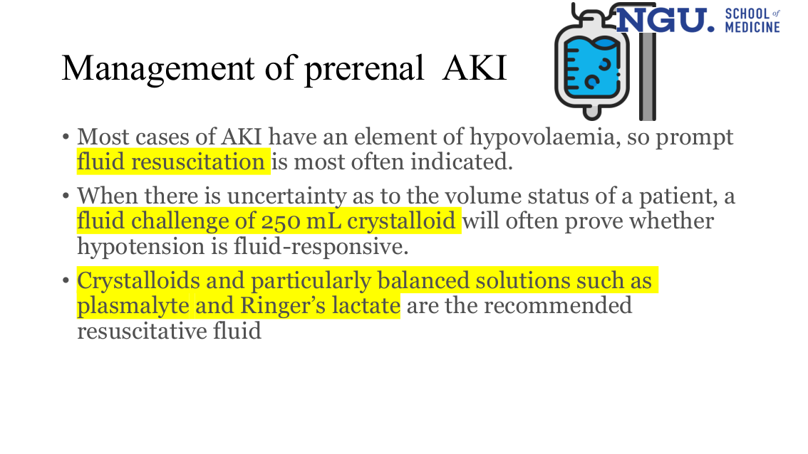 slide18.png