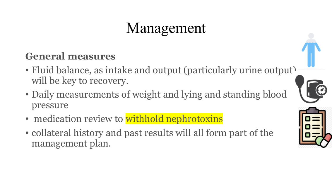 slide31.png (general measures Management slide, end of slide)