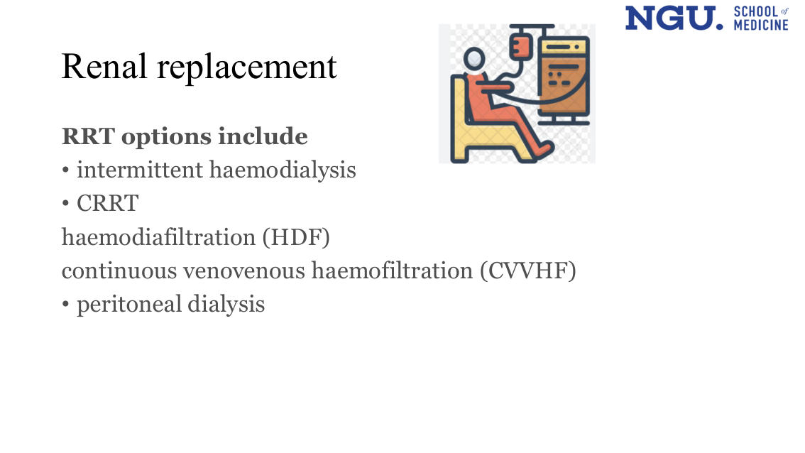 slide34.png (Renal replacement)
