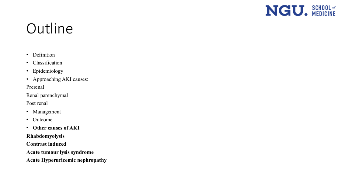 slide35.png (repeated Outline)