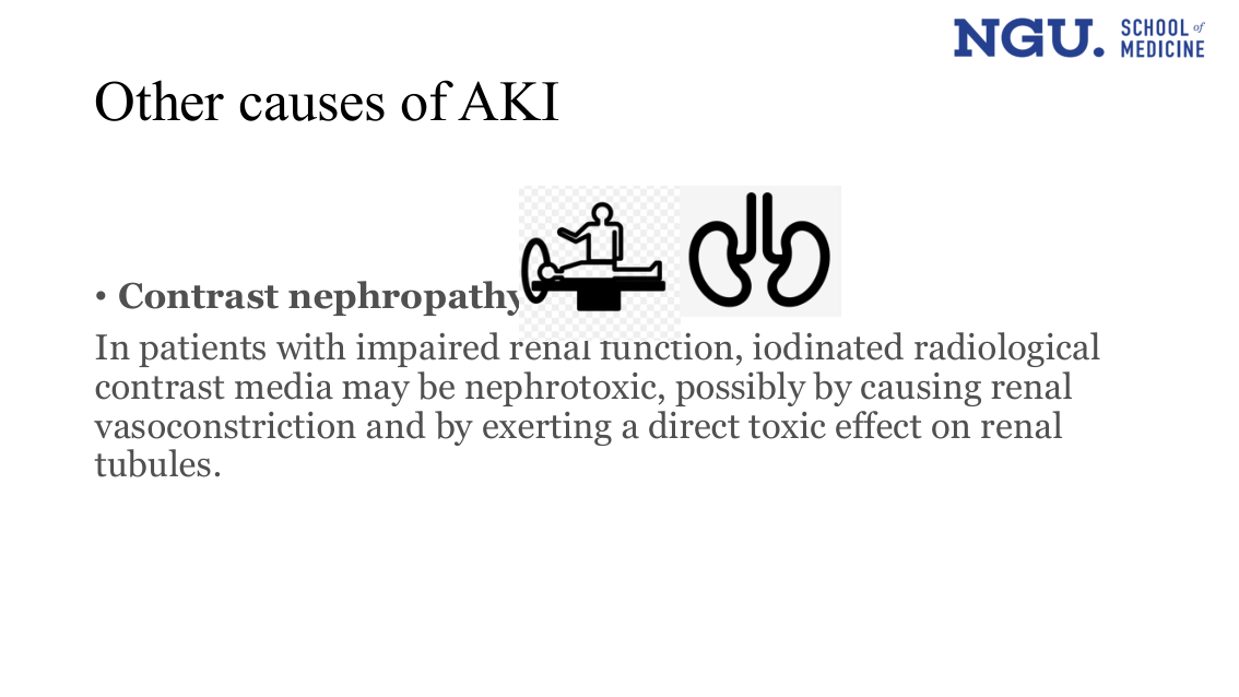 slide37.png (Contrast nephropathy)