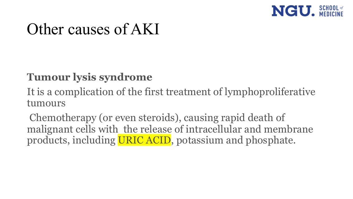 slide38.png (Tumour lysis syndrome)