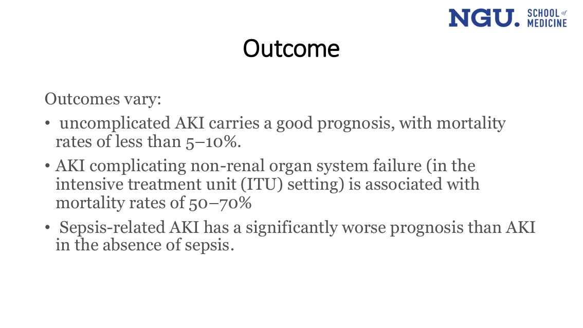 slide44.png (Outcome)