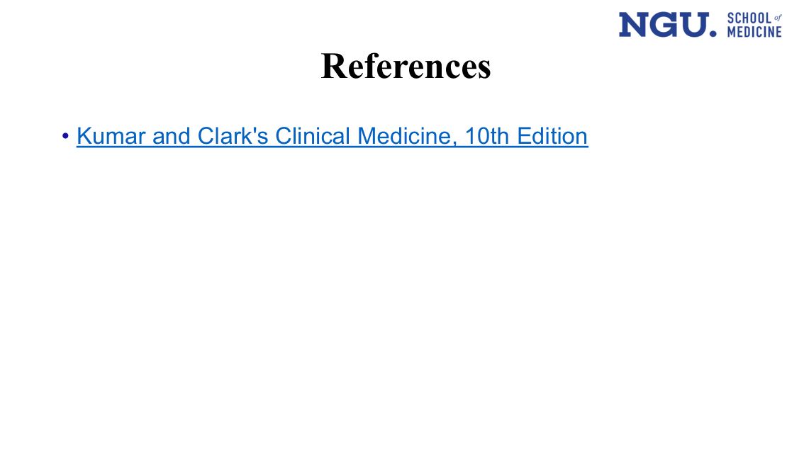 slide45.png (References)