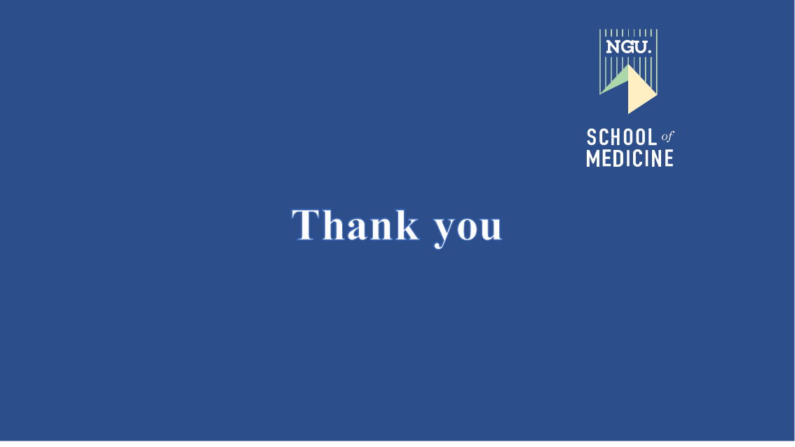 slide46.png (Thank you)