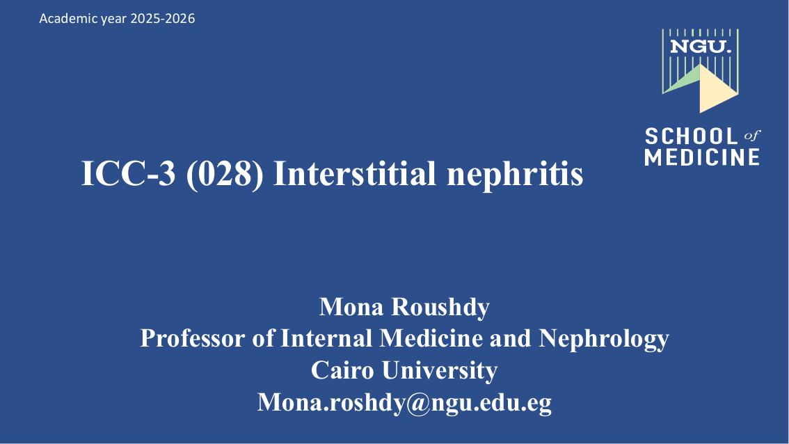 Slide 2 (title slide, under heading the row above)