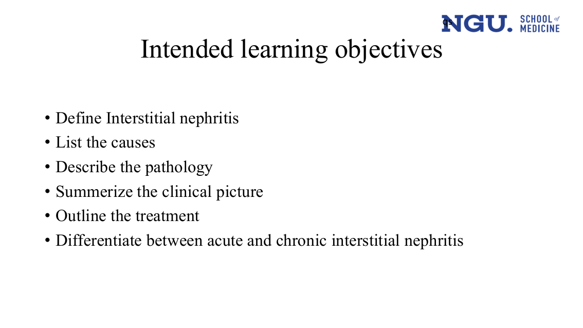 Slide 3 (objectives slide)