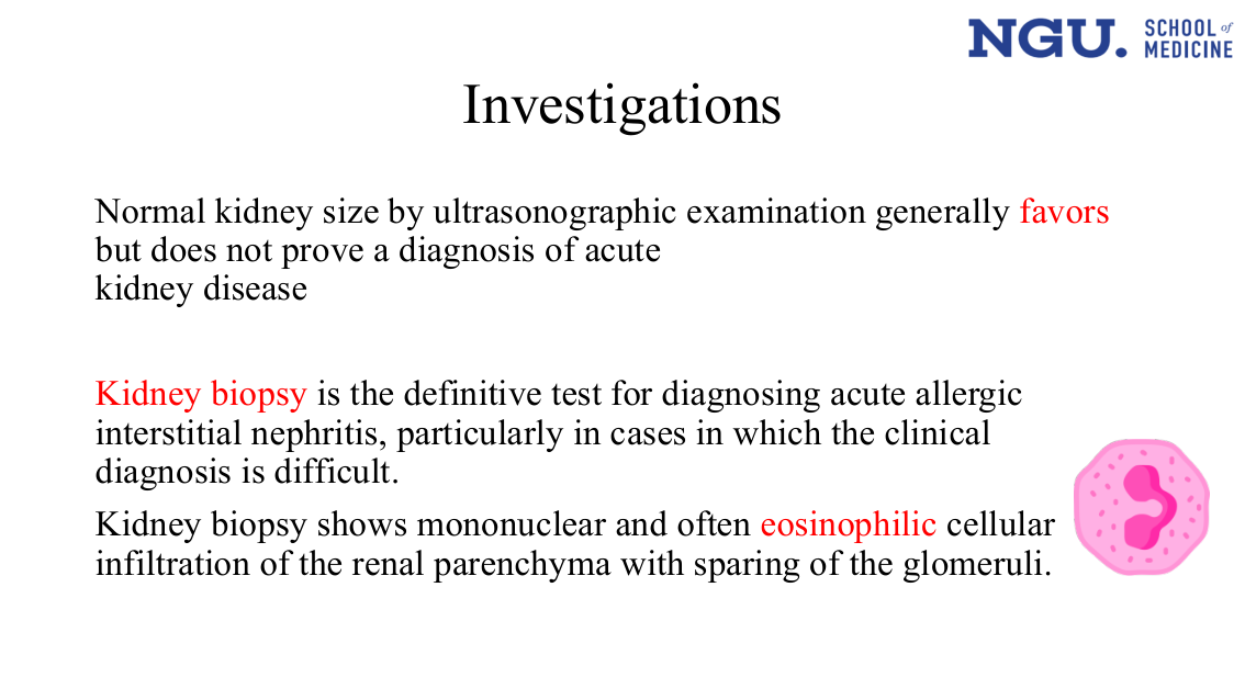 slide14.png (Investigations text, decorative icon)