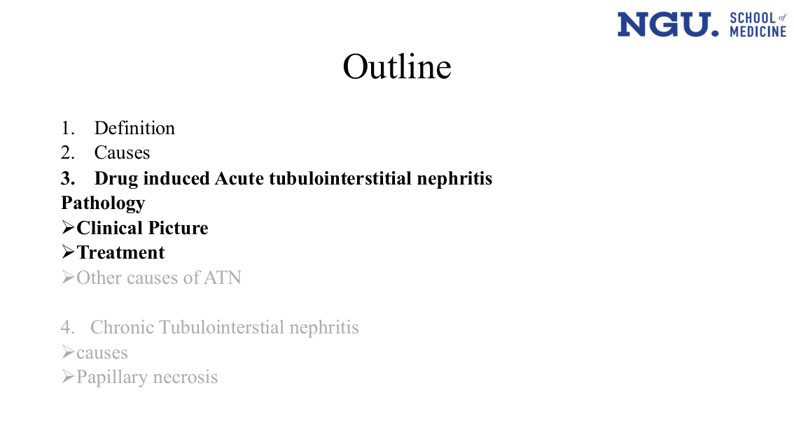 slide15.png (Outline slide, repeated again)