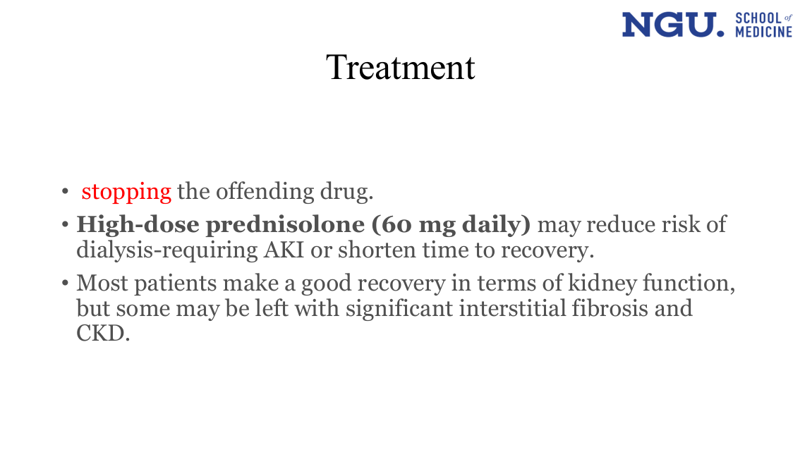 slide16.png (Treatment text)