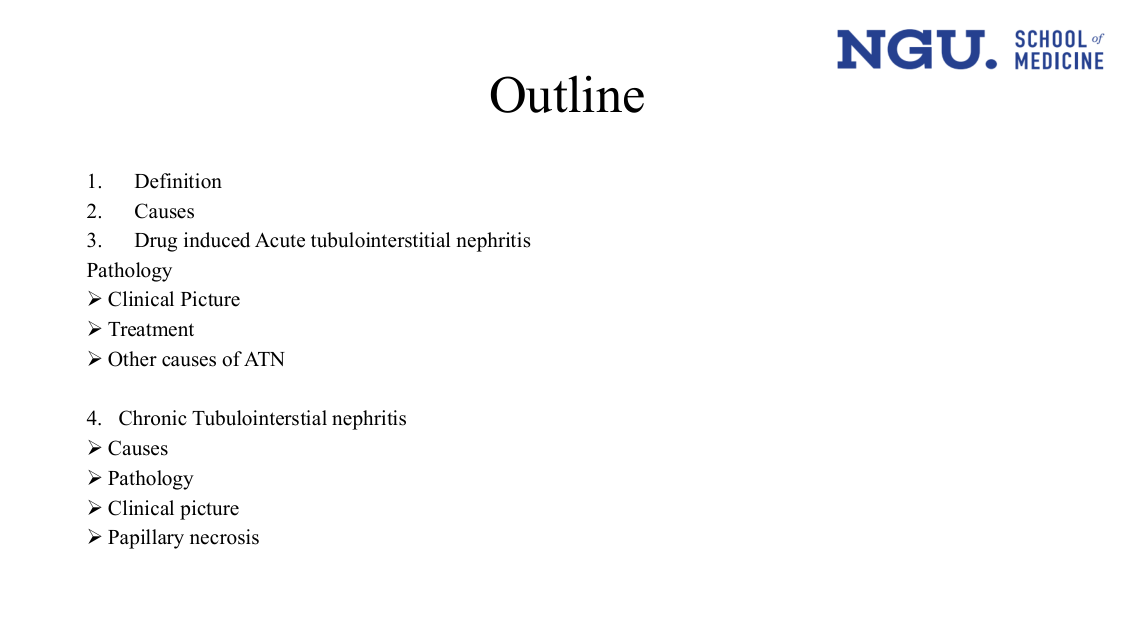slide30.png — repeated Outline slide
