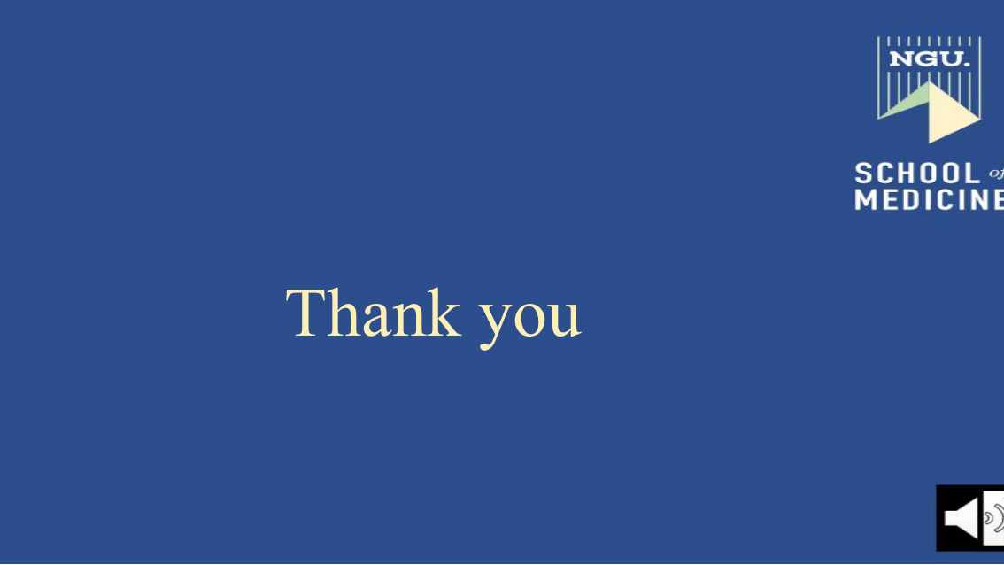 slide42.png (Thank you)